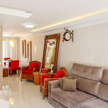 Locar-In Canela Villagio Di Roma Exteriör bild