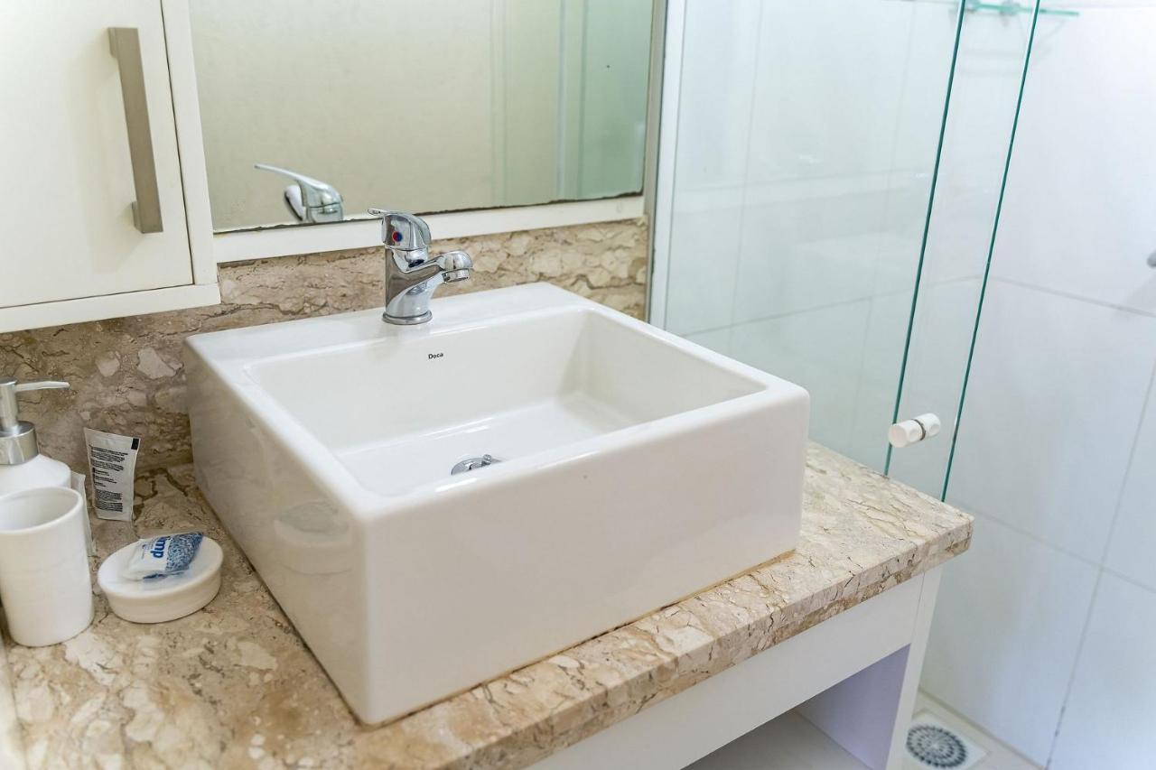 Locar-In Canela Villagio Di Roma Exteriör bild